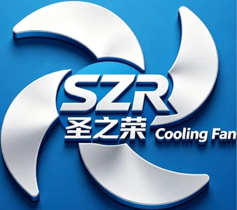 Dongguan  Shengzhirong  Elektronika  Co.,  Ltd.